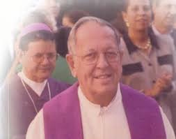 Si pudieras abrazar a un ser querido en el cielo, ¿quién sería?