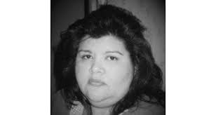 Yolanda Gutierrez Obituary (1953