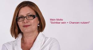 Fred Küster Institut für Persönlichkeitsentwicklung