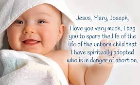 Human Life & Dignity