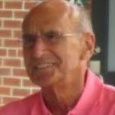 Frederick T Gula Obituary September 14, 2019