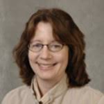 Dr. Rick Schuch, MD, Family Medicine