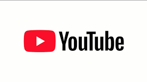 30 livestream logos ranked in order of popularity and relevancy. How To Live Stream On Youtube Live Obs Xsplit Gamecaster