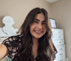 News and Announcements