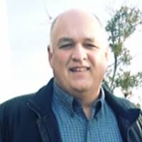 40+ "Maxwell, Pe" profiles