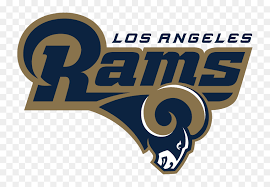 la rams logo 2017 png download los angeles rams nfl logo transparent png vhv la rams logo 2017 png download los