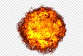 Download all adobe premiere pro mogrt from vfxdownload. Yellow Light Illustration Explosion Explosion Image File Formats Orange Computer Wallpaper Png Pngwing