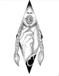 Pin On Art