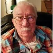 Obituary information for Larry Stephen Webb