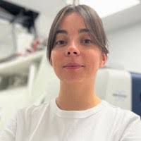 I'm very pleased to share that our paper