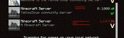 How do i fix my minecraft server not working? Minecraft Server Ip Not Working Correct General Cloudflare Community