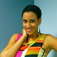 Juliet Ibrahim