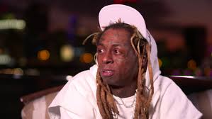 Controversy and lil wayne is over party hashtag explained. Lil Wayne Explains What He Admires Most About Kobe Bryant And His Legacy Complex
