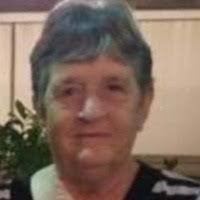 Wyatt Terrell's Instagram, Twitter & Facebook