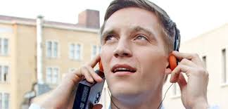 Seven deadly crime shows