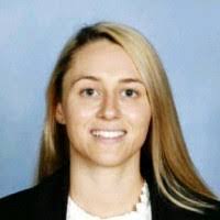 Sandra Leeson's Instagram, Twitter & Facebook