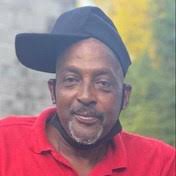 Timmons Family Obituaries