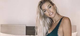 Jessica thivenin est enceinte de son deuxième enfant ! Jessica Thivenin Les Marseillais Va Devoiler Le Sexe De Son Bebe Mce Tv
