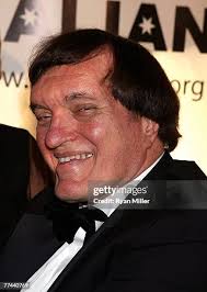 209点のリチャード・キールの写真と高解像度写真