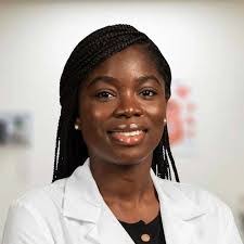 Karen Eisele's Instagram, Twitter & Facebook