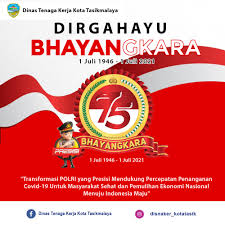 Maybe you would like to learn more about one of these? Dinas Tenaga Kerja Kota Tasikmalaya ç…§ç‰‡ Facebook