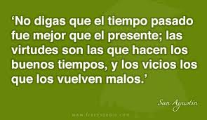 Pin En Frases Quotes