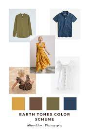 Family Pictures Outfit Ideas Albuquerque Family Photographer Fall Family Picture Outfits Fall Family Photo Outfits Family Picture Outfits