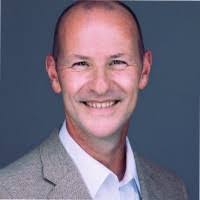 Jane Boutte's Instagram, Twitter & Facebook