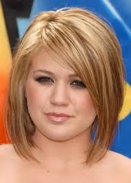 Carre Plongeant Pour Visage Rond Cheveux Beaute Tendances Et Conseils 2016 2017 Carre Plongeant Visage Rond Coupe Cheveux Visage Rond Visage Rond