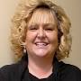 Profile Picture of Dawn Ranney, RN Named November Employee of the Month by Mt ...on Google
