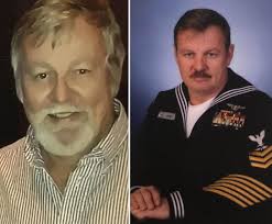 Salute to veterans: Family, friends honor service members with Oklahoma ties