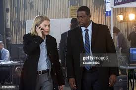 31 Agent Susie Dunn Photos & High Res Pictures