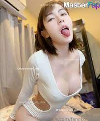 Fangko_okok Nude OnlyFans Leak Picture rbXbJF2E6h | MasterFap.net HD phone wallpaper