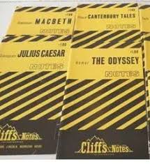 Read 101 reviews from the world's largest community for readers. 14 Best Sparknotes Cliffnotes Quicklet Ideas Notes Image Search Audio Books Free