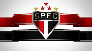 Discover more posts about football, and spfc. Hd Wallpaper Wallpaper Spfc White Version Spfc Logo Sports Football Sao Paulo Fc Wallpaper Flare