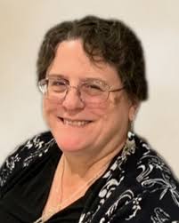 Phaneuf Funeral Homes & Crematorium