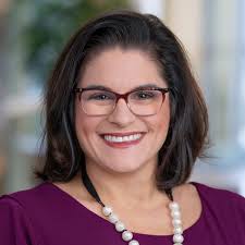 Empowering Women in Business Conference