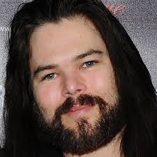 Watch RockBarnes: The Emperor in You (2018) Full Movie Free Online