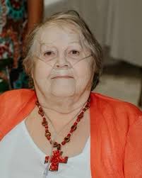 Frances Janelle Kyle Obituary April 3, 2024