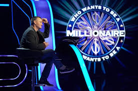 Earlier this month, forte and his father appeared on who wants to be a millionaire and mentioned forte and modling's future union to host jimmy kimmel. Will Forte Engaged To Girlfriend Olivia Modling Entertainment Tonight