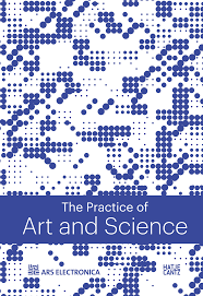 Art and Science