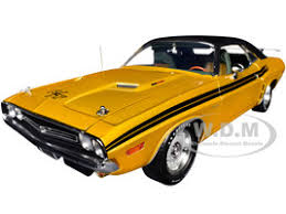 Image result for Dark Gold 1971 Challenger