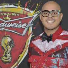 David Garibaldi Net Worth