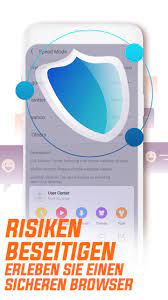 Although its a competing browser having most of the required features but it doesn't beat. Uc Browser V13 4 0 1306 Apk Download Free Android Browser For Mobile Built In Cloud Acceleration And Data Compression Technology
