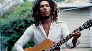 Norville marley, deadbeat dad of bob marley. Why Bob Marley Is An Underrated Style God Gq
