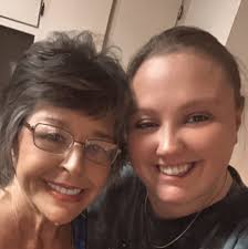 Drew and Willow's Storyline