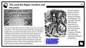 Help booklet for gcse english language exam. Whitechapel C1870 C1900 Edexcel Gcse History 9 1 Lesson Resources