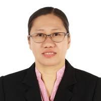 60+ "Michelle Pilon" profiles