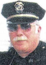 Charles Stout Obituary (1949