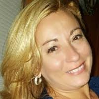 Kim Trepanier's Instagram, Twitter & Facebook